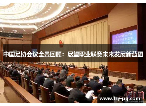 中国足协会议全景回顾:展望职业联赛未来发展新蓝图 中国足协会议全景回顾:展望职业联赛未来发展新蓝图