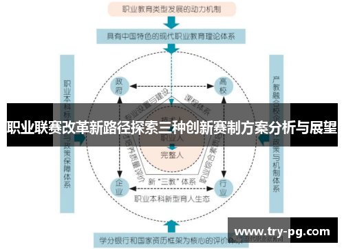 职业联赛改革新路径探索三种创新赛制方案分析与展望 职业联赛改革新路径探索三种创新赛制方案分析与展望