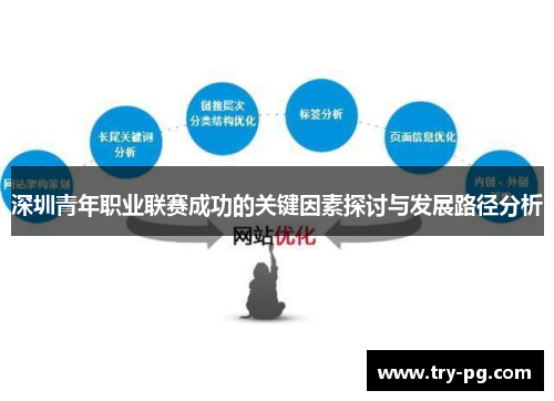 深圳青年职业联赛成功的关键因素探讨与发展路径分析 深圳青年职业联赛成功的关键因素探讨与发展路径分析