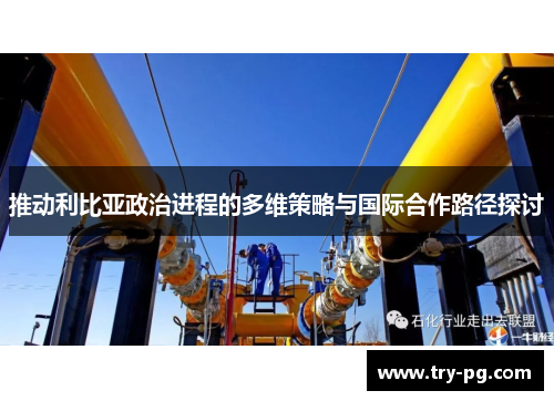 推动利比亚政治进程的多维策略与国际合作路径探讨 推动利比亚政治进程的多维策略与国际合作路径探讨