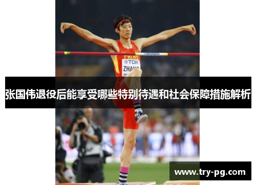 张国伟退役后能享受哪些特别待遇和社会保障措施解析