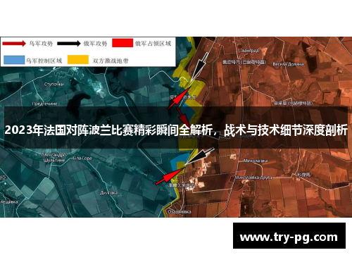 2023年法国对阵波兰比赛精彩瞬间全解析，战术与技术细节深度剖析