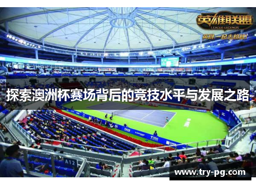 探索澳洲杯赛场背后的竞技水平与发展之路