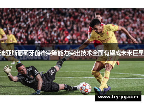 迪亚斯葡萄牙前锋突破能力突出技术全面有望成未来巨星
