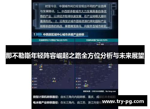 那不勒斯年轻阵容崛起之路全方位分析与未来展望 那不勒斯年轻阵容崛起之路全方位分析与未来展望